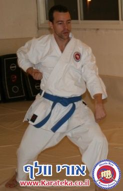 16/2/2012 עיבל נבחן לחגורה חומה וטל נבחן לחגורה צהובה. הבחינה ערכה כשלוש שעות. עיבל וטל הפגינו רוח אדירה ועברו את הבחינה בהצלחה. 