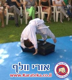 אימון סיכום שנה לקבוצת הלוחמים הקטנטנים בצהלה, גילאי 5.5-7, החניכים הציגו להורים את ההתקדמות ברמתם וביכולותיהם. היה כייפ!