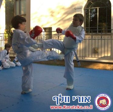 אימון סיכום שנה לקבוצת הלוחמים הקטנטנים בצהלה, גילאי 5.5-7, החניכים הציגו להורים את ההתקדמות ברמתם וביכולותיהם. היה כייפ!