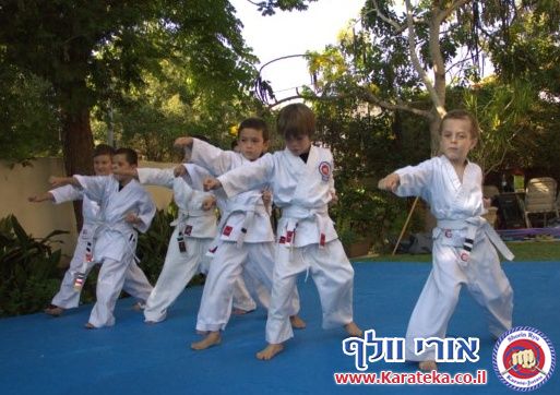 אימון סיכום שנה לקבוצת הלוחמים הקטנטנים בצהלה, גילאי 5.5-7, החניכים הציגו להורים את ההתקדמות ברמתם וביכולותיהם. היה כייפ!